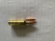 IMG_6930.jpeg