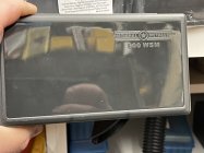 IMG_0055.jpeg