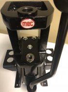 IMG_8130.jpeg