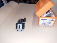 20241004_125239.jpg
