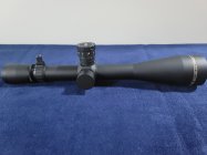 20241004_185627.jpg 20241004_185627.jpg