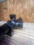 IMG_1133.jpeg