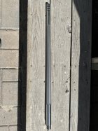 IMG_8689.jpeg
