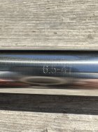 IMG_8693.jpeg