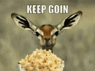 cute-deer-enjoying-popcorn-meme-x4rn7ctwpqyedxtg-3164000979.gif