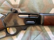 IMG_0587.jpeg