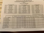 IMG_20241005_152059332.jpg