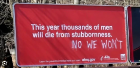 1728164648614.png
