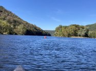 IMG_4473.jpeg