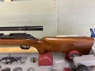 IMG_0044.jpeg