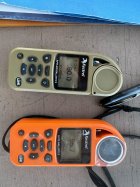 IMG_0447.jpeg