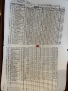IMG_9381.jpeg
