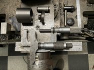 IMG_0125.jpeg