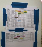 IMG_2570.jpeg