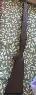 B4208125-8F7C-417A-8EF2-0C9EB8074A81.jpeg B4208125-8F7C-417A-8EF2-0C9EB8074A81.jpeg