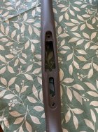 A6929F93-4C43-4540-B730-6A97AC45BB53.jpeg A6929F93-4C43-4540-B730-6A97AC45BB53.jpeg