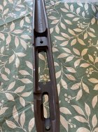 E7944FBB-82A7-46F0-B712-D4749E0399A6.jpeg E7944FBB-82A7-46F0-B712-D4749E0399A6.jpeg