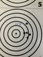 IMG_7807.jpeg IMG_7807.jpeg