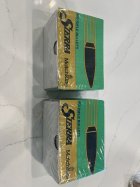 IMG_3163.jpeg