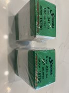IMG_3164.jpeg