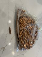 IMG_3166.jpeg