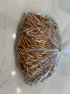 IMG_3165.jpeg