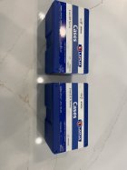 IMG_3159.jpeg