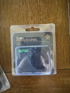 IMG_1472.jpeg