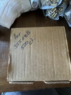 IMG_1479.jpeg