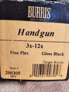 Burris Label.jpg