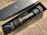 Leupold  6.jpg