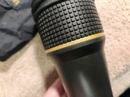 Leupold  1.jpg