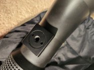 Leupold 2.jpg