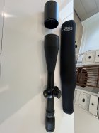 IMG_3177.jpeg