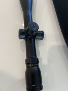 IMG_3175.jpeg