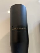 IMG_3174.jpeg