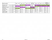 TSRA-2024-Mid-Range-Championship-Final-Results3.jpg