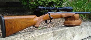 Kimber 82G_SSV 001.jpg