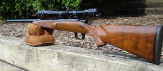 Kimber 82G_SSV 002.jpg