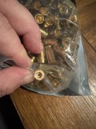 IMG_1502.jpeg