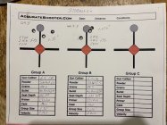 IMG_0929.jpeg