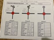 IMG_0926 2.jpeg