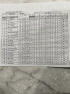 IMG_0782.jpeg