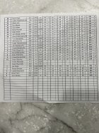 IMG_0783.jpeg