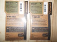 Magpul MBUS F&R Sights B - 100724.JPG