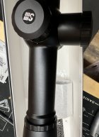 IMG_5437.jpeg
