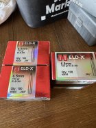 IMG_1505.jpeg