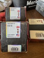 IMG_1506.jpeg