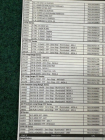 2024 october sightron sale.jpg