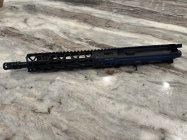 IMG_8637.jpeg